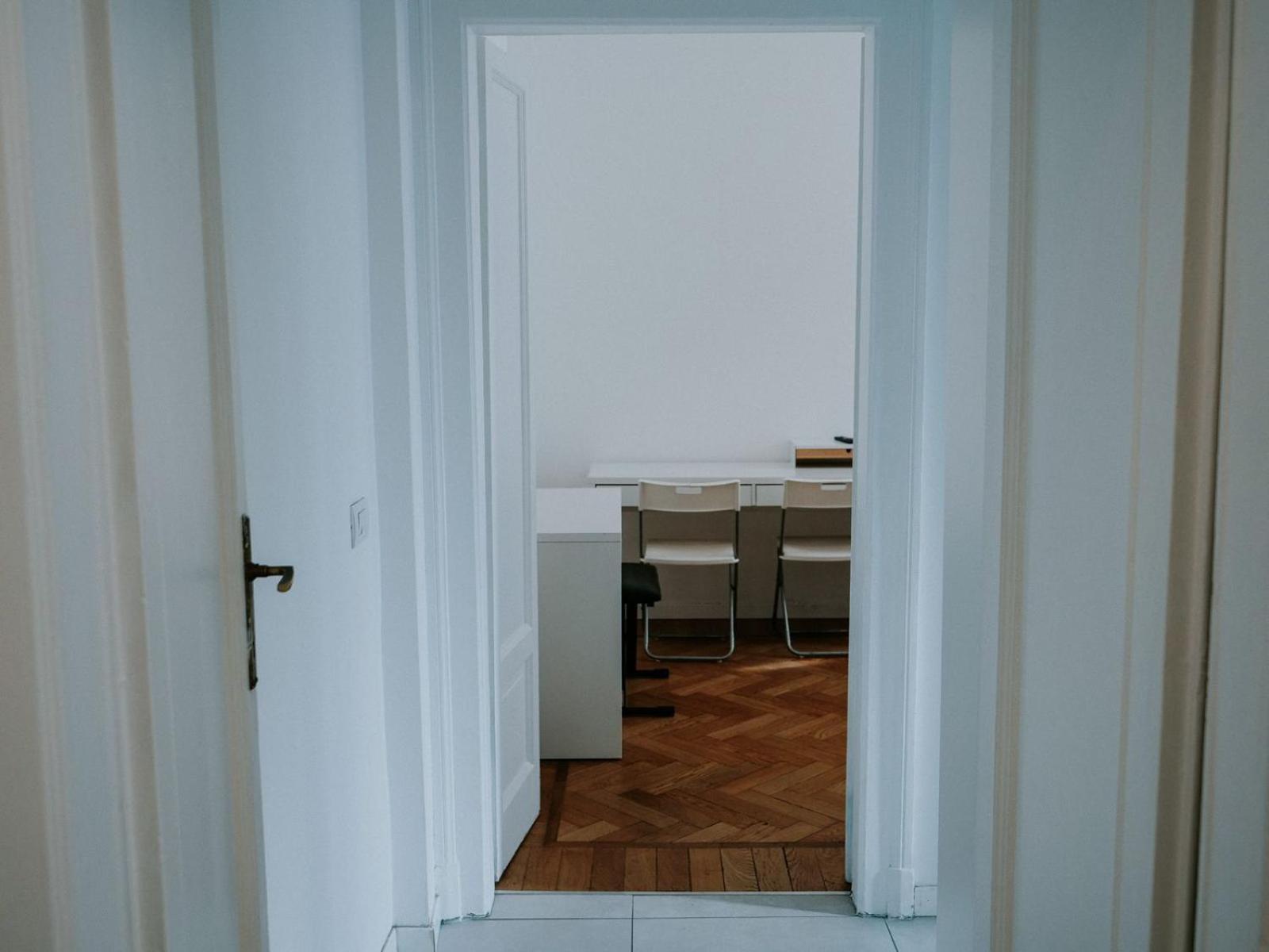 Superstudio 2 Bedrooms Heart Of